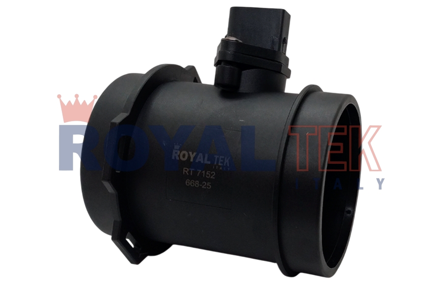 CODIGO ARTICULO - DESCRIPCION